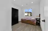 16775 18B AVENUE - thumbnail 24