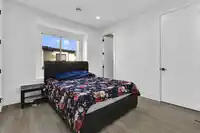 16775 18B AVENUE - thumbnail 25