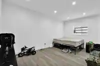 16775 18B AVENUE - thumbnail 27