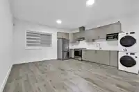 16775 18B AVENUE - thumbnail 29