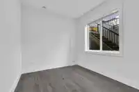 16775 18B AVENUE - thumbnail 32