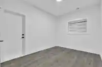 16775 18B AVENUE - thumbnail 33