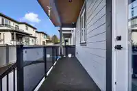 16775 18B AVENUE - thumbnail 34