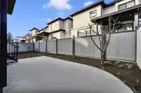 16775 18B AVENUE - thumbnail 35