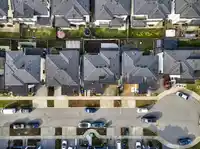16775 18B AVENUE - thumbnail 36