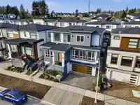 16775 18B AVENUE - thumbnail 37