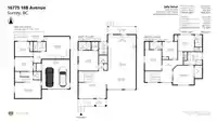 16775 18B AVENUE - thumbnail 38