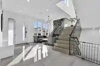 16775 18B AVENUE - thumbnail 5