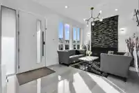16775 18B AVENUE - thumbnail 6