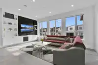 16775 18B AVENUE - thumbnail 7