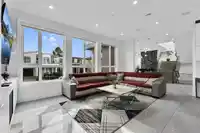 16775 18B AVENUE - thumbnail 8