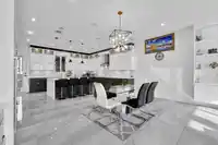 16775 18B AVENUE - thumbnail 9