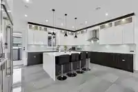 16775 18B AVENUE - thumbnail 10