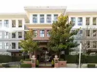 114 3323 151 STREET - thumbnail 1