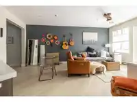 114 3323 151 STREET - thumbnail 2
