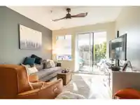 114 3323 151 STREET - thumbnail 11