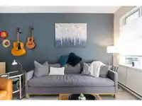 114 3323 151 STREET - thumbnail 12