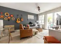 114 3323 151 STREET - thumbnail 13