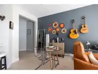 114 3323 151 STREET - thumbnail 14
