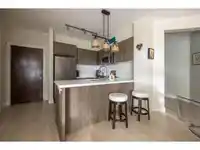 114 3323 151 STREET - thumbnail 15