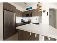 114 3323 151 STREET - thumbnail 16
