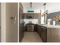 114 3323 151 STREET - thumbnail 17
