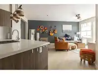 114 3323 151 STREET - thumbnail 18