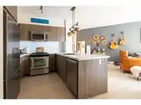 114 3323 151 STREET - thumbnail 19