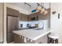 114 3323 151 STREET - thumbnail 20