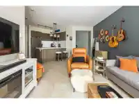 114 3323 151 STREET - thumbnail 3