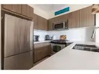 114 3323 151 STREET - thumbnail 21