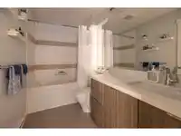114 3323 151 STREET - thumbnail 22