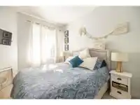 114 3323 151 STREET - thumbnail 23