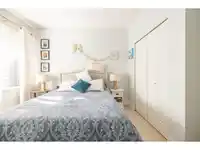 114 3323 151 STREET - thumbnail 24