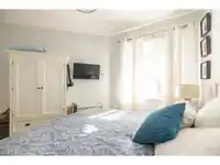 114 3323 151 STREET - thumbnail 25