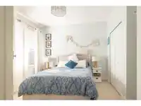 114 3323 151 STREET - thumbnail 26