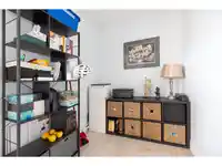 114 3323 151 STREET - thumbnail 27