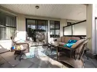 114 3323 151 STREET - thumbnail 28