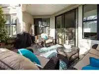 114 3323 151 STREET - thumbnail 29