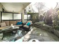 114 3323 151 STREET - thumbnail 30