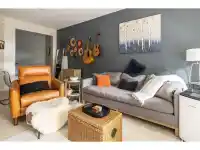 114 3323 151 STREET - thumbnail 4