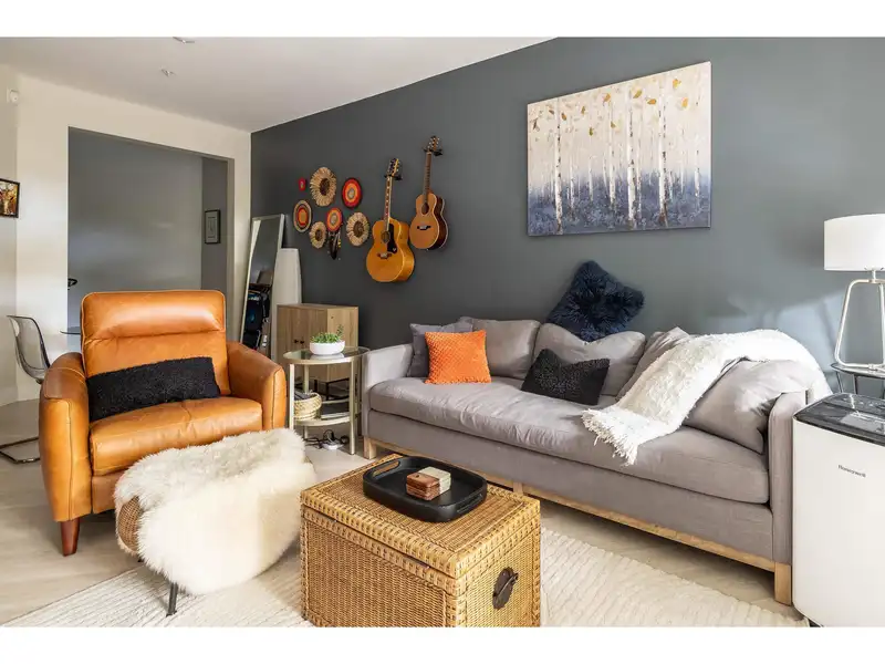 114 3323 151 STREET - photo 4 of 25