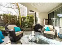 114 3323 151 STREET - thumbnail 31