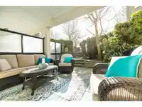114 3323 151 STREET - thumbnail 32