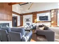 114 3323 151 STREET - thumbnail 33