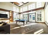 114 3323 151 STREET - thumbnail 34