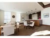 114 3323 151 STREET - thumbnail 35