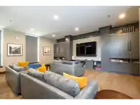 114 3323 151 STREET - thumbnail 36