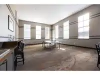 114 3323 151 STREET - thumbnail 37