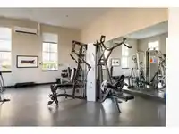 114 3323 151 STREET - thumbnail 39